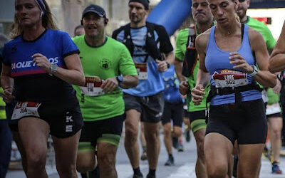 ¡Arrancamos! Nuestros Objetivos para CORRER X CREVILLENT